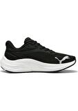 Puma Electrify NITRO  4 Koşu Ayakkabısı